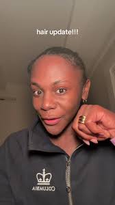 Blake Edward Hair Care