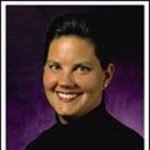 Dr. Becky Fox, Dentistry