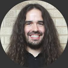 Performing Arts Research Lab (PeARL)