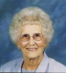 Leah Shaffer Obituary