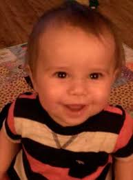 COLTON JAMES HAMLETT