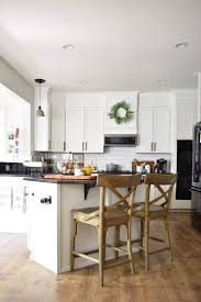 If you have any questions about your purchase or any other product for sale, our customer service representatives are. 5 Steps To Spring Clean Your Kitchen With Wayfair Hilltown House