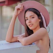 Jun 30, 2021 · zión moreno fue conocida después de interpretar a isabela en la serie de netflix 'control z', ahora es una de las integrantes del elenco de gossip girl, las dos series tienen una temática adolecente y estudiantil. Best Of Zion Moreno Archivemoreno Twitter