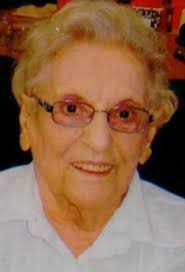 Elinor M. (Perry) Malozzi Obituary December 8, 2014