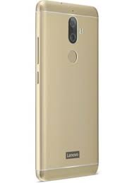 Lenovo K8 Plus Price in India, Full ...