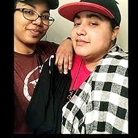 Lumberjane Friends: Collection Book 1 Funny Adventure Lumber-janes Comics  Books Graphic Novel For Kids, Boys , Girls , Fans , Adults by John Stucker 