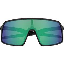 Maybe you would like to learn more about one of these? Oakley Sutro S Glasses Polished Black Prizm Jade Oo9462 0628 Bike24