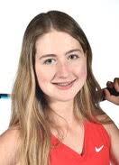 2024 Eagle-Tribune Girls Tennis All-Star Team: Andover's Chaudhary delivers  senior year to remember