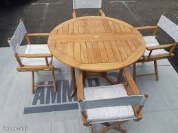 accessoire camping car d occasion midi pyrenees leboncoin accessoires camping car camping camping car