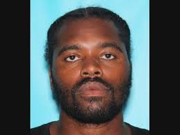 Child Jumps From Burning Asbury Park Home, Is Safely Caught By Firefighters 