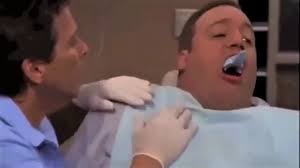 Image result for Gag Reflex