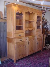 Shop items you love at overstock, with free shipping on everything* and easy returns. Hutch And Buffet Ideas