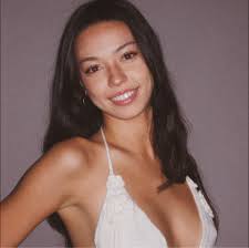 What are some dance, pilates, and yoga classes available near the  University Interamericana in Aguadilla?