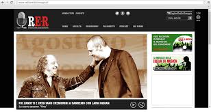 Image result for radio emilia romagna