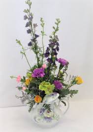 332 east lakewood blvd holland, mi 49424. Holland Florist Holland Mi Flower Shop Glenda S Lakewood Flowers