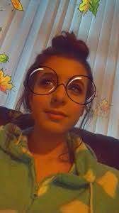 Pin By Antwar On Snapchat Filters Cat Eye Glass Snapchat Filters Glasses