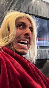 Understanding the Struggles of Married Men