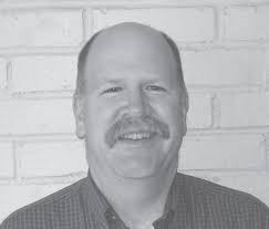 07-12-2023 Unionville Republican by NorthMissouriNews