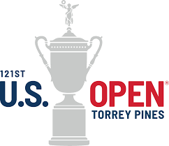 The pga tour is traveling to san diego, california for the 2021 u.s. Nbc Sports Dan Hicks Paul Azinger Jim Bones Mackay And Tommy Roy Preview 2021 U S Open Championship Nbc Sports Pressboxnbc Sports Pressbox