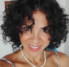 Barista Dritan Alsela