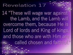 Pin On Revelation Scriptures
