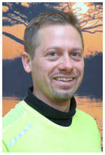 Steckbrief Petra Illichmann