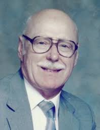 Harvey Schmidt (1918