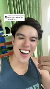 Trả lời @luong.huu.ut