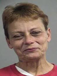 Ramona Mccubbins's Instagram, Twitter & Facebook