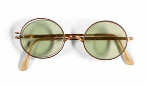 Check spelling or type a new query. Rm827 000 Harga Kaca Mata John Lennon
