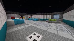 Maybe you would like to learn more about one of these? Among Us Map Addon Minecraft Pe Maps