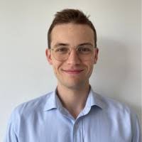 50+ "Schopp" profiles