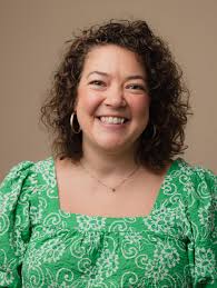 Who We Are — Restoration Academy