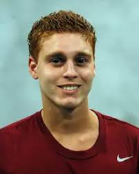 2012 Men's Soccer Roster