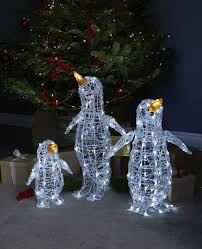 It's quality family time and you're getting your home in that christmas spirit. Aldi Special Buys Aldi Christmas 2020 Home Gift Range Launches