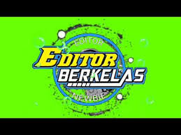 Search a wide range of information from across the web with quickresultsnow.com. Mentahan Logo Quotes Keren Indonesia Raja Quote