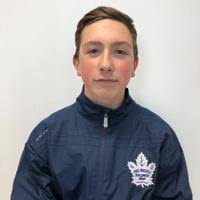 Pro Hockey McDonald 04's