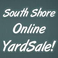 .hingham is situated very conveniently for access to the a11, and for norwich, especially the hospital and university and the a11 south to. South Shore Online Yard Sale Home Facebook