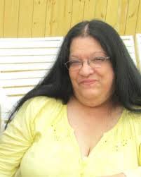 Anna York Obituary December 27, 2024