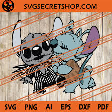 Free Free 329 Svg Cartoon Baby Jack Skellington SVG PNG EPS DXF File