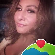 Fawn Mccloskey's Instagram, Twitter & Facebook