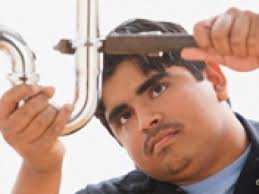For all your plumbing, heating, cooling, air quality, natural gas, and drainage needs. Hanover Plumbing Heating And Cooling Are Here To Help Unclug And Install Your Drains Plumbing Services