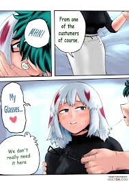 Special Course porn comic - the best cartoon porn comics, Rule 34 | MULT34