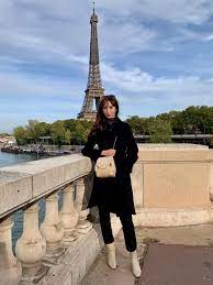 Maybe you would like to learn more about one of these? Where To Find Affordable French Style On A Budget