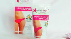 Before you remove your pubic hair, trim it down to and. Everteen Bikini Line Hair Removal Cream Review Beauty Fashion Lifestyle Blog Beauty Fashion Lifestyle Blog