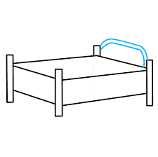 We did not find results for: How To Draw A Bed Really Easy Drawing Tutorial