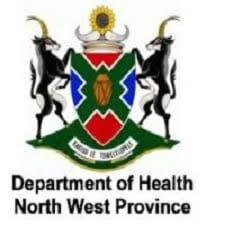 With effect from 1 april 2020, an individual may only qualify for appointment at sms level. Free State Department Of Health Dentist Vacancies 2021 Free State Department Of Health Dentist Jobs In Virginia Government Vacancies 2021 2022 In South Africa Jobs Vacancy News