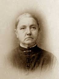 View Genealogy for William Daugherty (1/24/1818-8/26/1917)