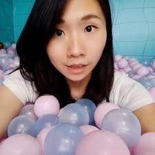 上班維他命】 「休息是為了走更長遠的路」最新解釋😂 #早安#上班維他命❌ 毛毛蟲網路繪本+ 蟲點子創意設計