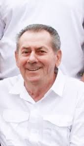 Mike Toscano Obituary